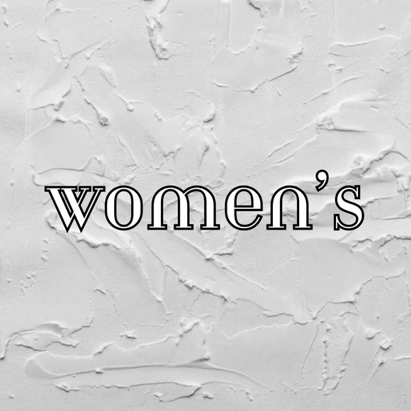 โก๏ธ - Picture 8 of 8